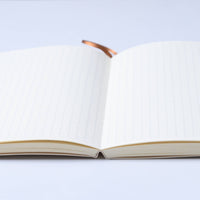 Cherry blossom | Japanese Artist Note Book